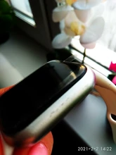 Reloj Digital inteligente para hombre y mujer, pulsera con Bluetooth, recordatorio de llamada, cámara remota, control del ritmo cardíaco, deportivo, nuevo