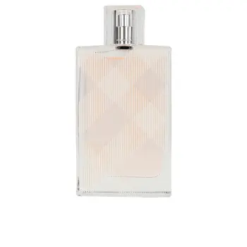 

BRIT FOR HER edt vaporizer 100 ml
