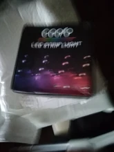 Tv-Kit Background-Lighting Led-Strip Light-5050 Pc-Screen Ambient Ws2812b Usb Desktop