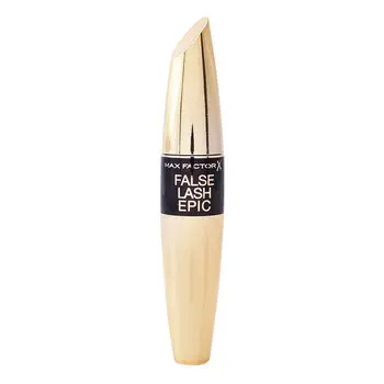 

Mascara for eyelash Epic Max Factor (13,10 ml)