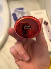 Blackhead removedor de Zona T acné del poro grano eliminación cara profunda nariz limpiador de succión al vacío de belleza Facial herramienta de limpieza Dropshipping. Exclusivo.