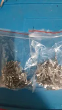 ¡100 unids/lote 4,2mm Series 5557 y 5559 de macho y hembra de terminales para PC ATX/PCI-E/EPS Cable de alimentación!