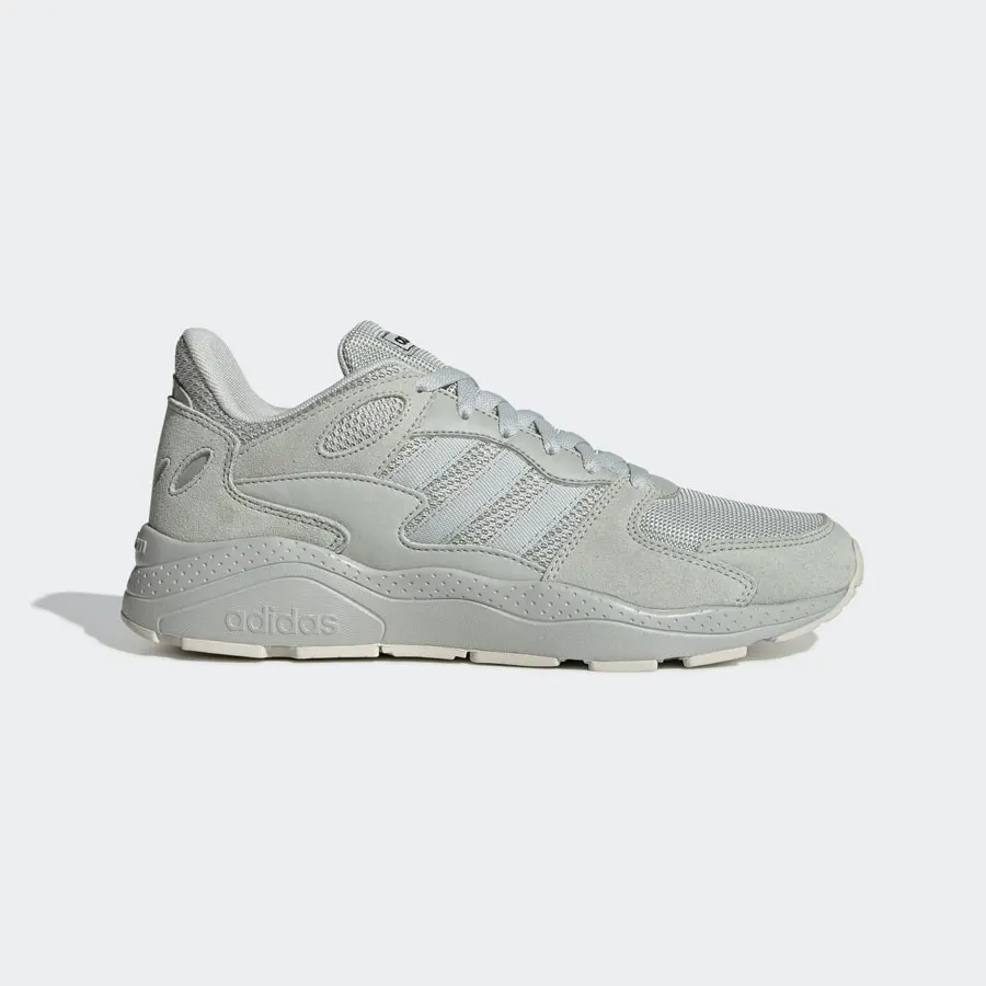 Adidas chaos white Clearance