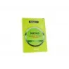 

NOSA PARCHES ANTIMOSQUITOS DE EUCALIPTO Y CITRONELA 24UDS