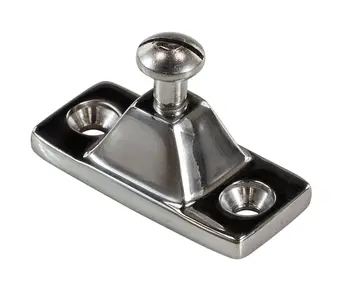 

Bracket for tent frame
