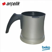 Оригинальная запасная кофейная машина Arcelik K3200 Beko BKK 2113 Beko BKK 2113P Arcelik 3190 запасная кофейная чашка