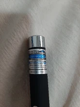 Puntero láser de alta potencia, pluma de luz de punto verde, azul y rojo de 5MW, Medidor láser potente de 530Nm, 405Nm, 650Nm, bolígrafo láser verde