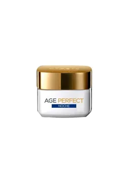 

L'Oreal Make Up-AGE PERFECT night cream 50 ml