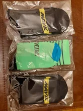 Calcetines deportivos coloridos para hombre y mujer, medias Coolmax para correr, fútbol y baloncesto