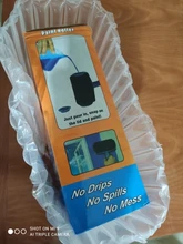 Caliente 5/8Pc multifuncional pintura Runner Pro cepillo de rodillo herramienta conjunto de rodillos de pintura Pared de habitación pintura Brushe de casa a empacar herramienta