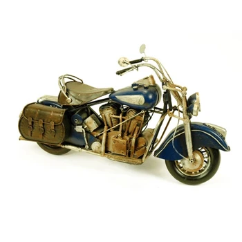 

Model miniature. Size long 37 x width 13 x high 20. Fabricated metal. Quality Altisima, possesses ALL details expectacular