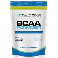 

BCAA powder-500g