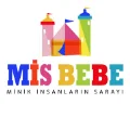 MisBebe Store