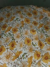 Manta de muselina de 120x120cm para bebé, manta suave de bambú para recién nacido, Toalla de baño de gasa, saco de dormir para bebé, funda para cochecito