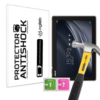 

Screen protector Anti-Shock Anti-scratch Anti-Shatter compatible with Tablet Asus ZenPad 10 Z301MF