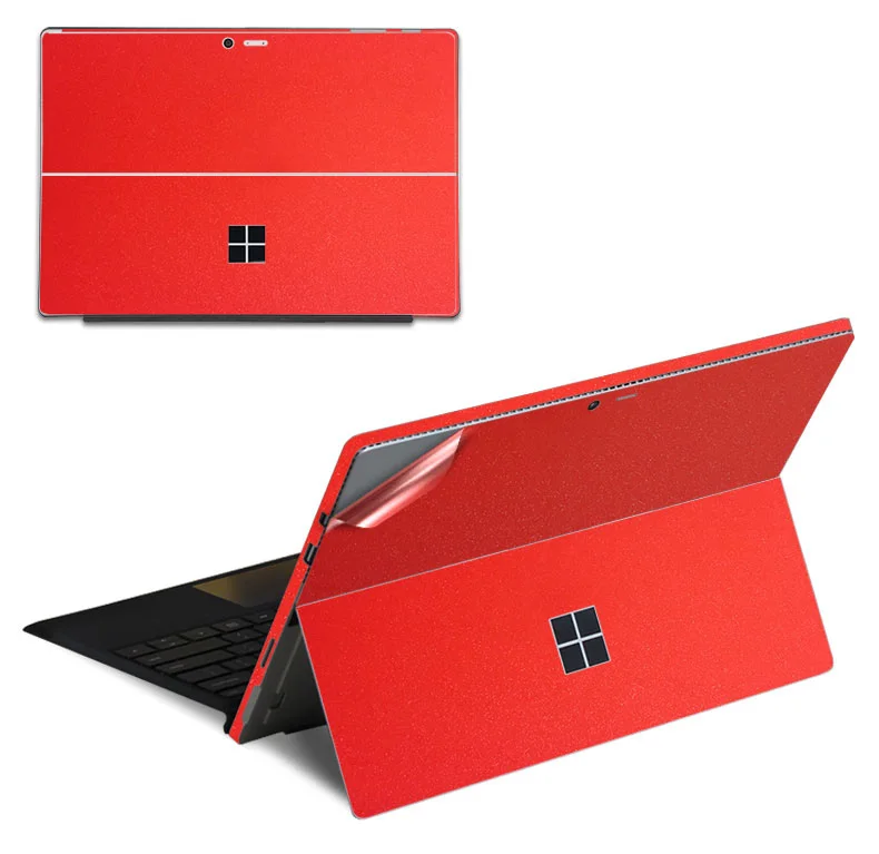 películas para laptop