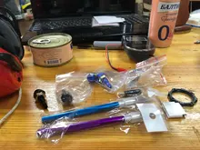 Knife-Tools-Kit Non-Slip-Blades Mobile-Phone-Pcb Carving Metal Scalpel Diy-Repair