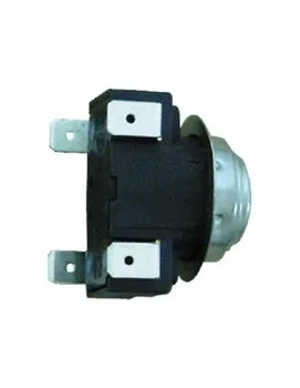 

Fixed thermostat standard Fagor 1VE611T V75I000G2