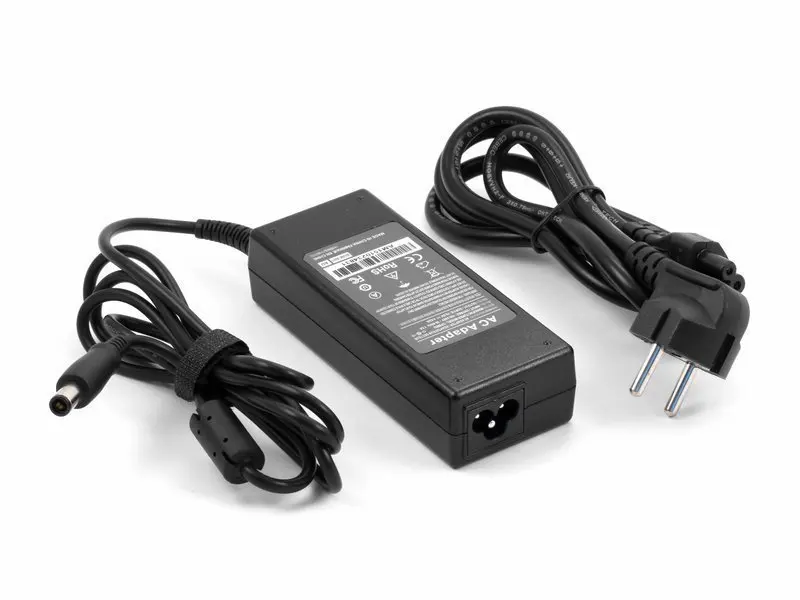 Зарядное устройство (блок питания) для ноутбука Alienware M11x |