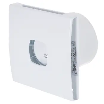 

Fan equation d120 mm 20 W