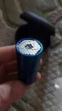 Juego Universal de llaves dinamométricas de 7-19mm, Magic Grip de llaves portátiles, herramientas multimanuales 2019