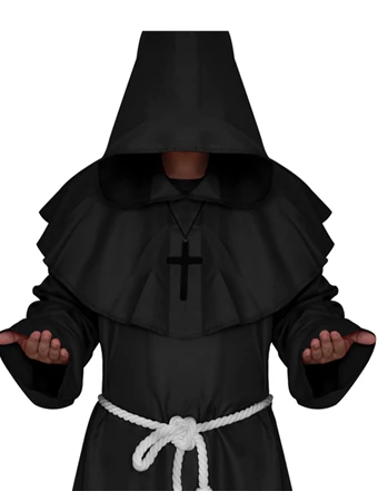 -%E6%97%A0%E6%B0%B4%E5%8D%B0_11_%E5%89%AF%E6%9C%AC