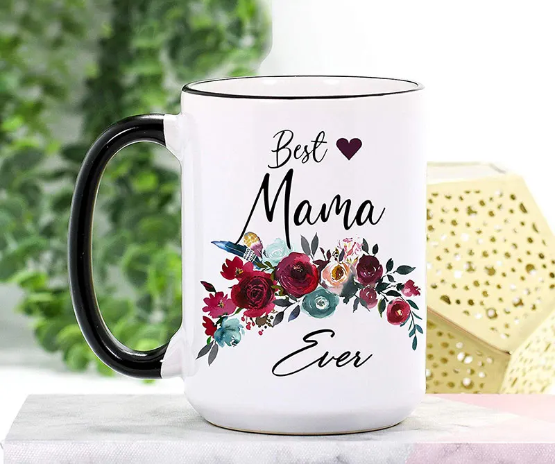 coffee-mug-3