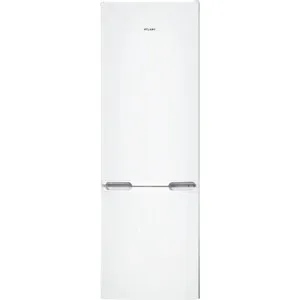

Refrigerator Atlant 4209-000