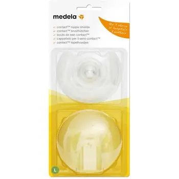 

2 in L â ¢ Contact Suggestions