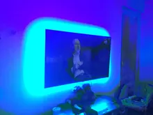 Diode-Tape Strip-Light LED Bluetooth Rgb Flexible USB 1M Smd5050-5m 5V Ribbon 2M 3M 4M