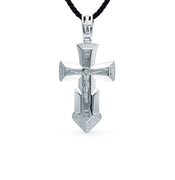 

Silver sunlight pendant sample 925 test