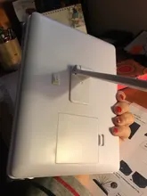 Makeup-Mirror Stand Battery-Operated with 8/16 Leds Cosmetic Touch Dimmer Espejo 