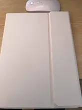 Para iPad 10,2, 2019, 2020, 9,7, 2017, 2018 5 6 7th 8th generación ratón de teclado caso para iPad aire 1 2 3 4 10,9 Pro 9,7 10,5 11 cubierta