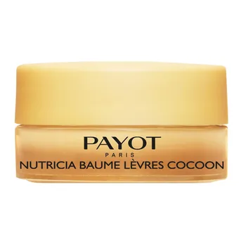 

NUTRICIA BALM COCOON 6UN