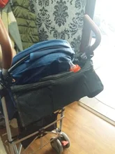 Cojín cómodo para cochecito de bebé, almohada para asiento suave para las cuatro estaciones en general, alfombrilla para asiento de carrito de niño, almohadillas de cochecito para niño de 0 a 27M