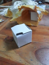 Wardrobe Handles Hardware Drawer Pull Cupboard Glass-Knobs Cabinet-Door Crystal Diamond-Shape