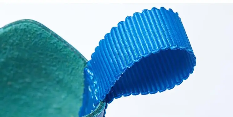 QQ截图20190911114159