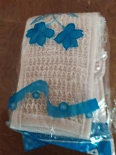 Spa-Scrubber Sponge Massage Back-Strap Cleaning-Tool Bath Shower Body-Skin Health Natural