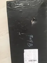 Mixer Tap Spray Deck-Mounted Kitchen Faucets Pull-Out Spring-Style Cold Black Flexible