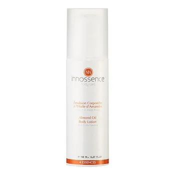 

Body Cream 4 Essences Innossence (150 ml)