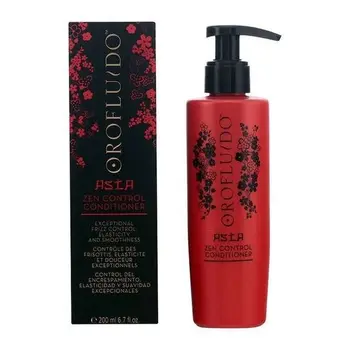 

Conditioner Asian Orofluido (1000 ml)