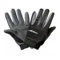 

Mechanic gloves AWG-M-08