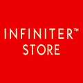 Infiniter Store