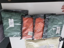 SIMWOOD-Pantalones informales para correr para hombre, chándales cómodos de talla grande, para gimnasio, para Primavera e invierno, SJ130835, 2021