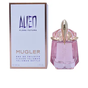 

ALIEN FLORA FUTURE edt Spray 30 ml