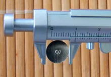 100 unids/lote 4-10mm bronce rodio KC Metal dorado blanco Post pendientes Base pines con pendiente macho oreja para piezas de joyería