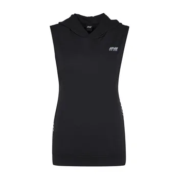 

New Brand Hooded Sweat WOMEN SWEAT N08KG