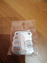 Cabezales de afeitado de 3 cuchillas para mujer, accesorios para el cuidado de la piel, afeitadora corporal, 4 Uds.