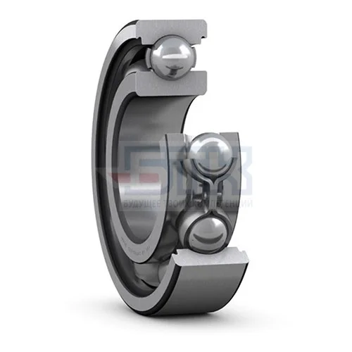 Подшипник 6206 SKF | Обустройство дома