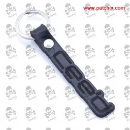 

Key chain KIA CEED